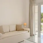 Vivian Apartmán Vlachata