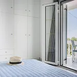 Apartmán Vivian