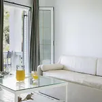 Vivian Apartmán Vlachata