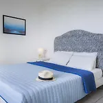 Vivian Apartmán *