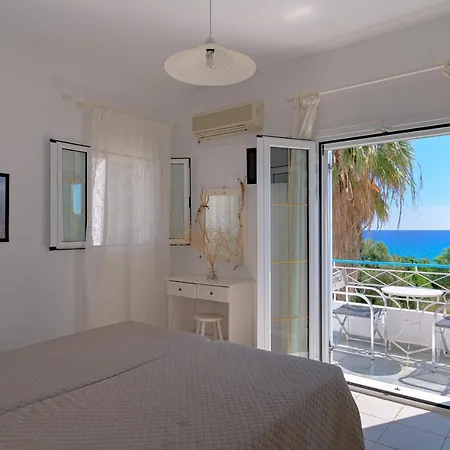 Appartement Vivian