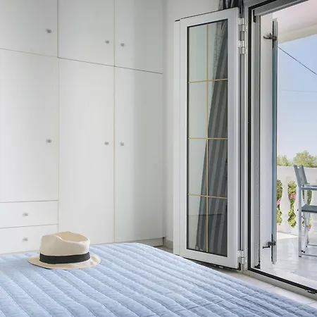 Appartement Vivian