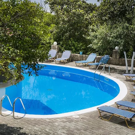 Vivian Appartement